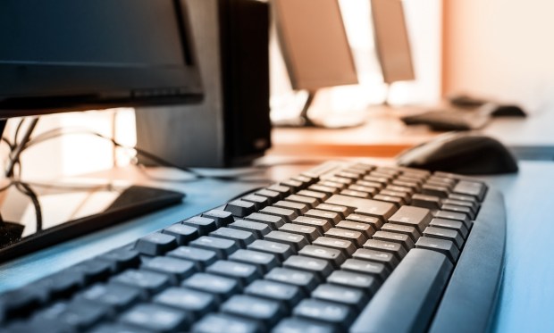 How Tech Procurement Pitfalls Sank UK Government’s Innovation Goals