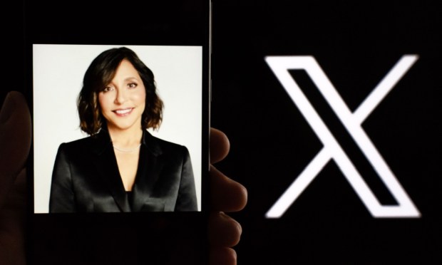 X CEO Linda Yaccarino: Visa Partnership Latest Milestone for ‘Everything App’
